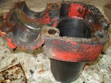 David brown 990 for sale  CAERNARFON