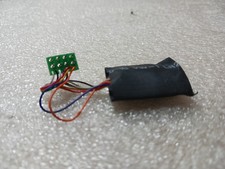 Lenz 10231 dcc for sale  BUXTON