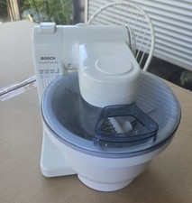 bosch profimixx 44 gebraucht kaufen bosch profimixx 44 gebraucht kaufen Bergisch Gladbach