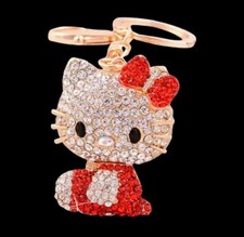 Hello kitty red for sale  Belleville