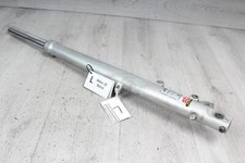 Gabelholm federbeindicht hne gebraucht kaufen  Trebbin