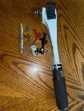 Oem johnson sea for sale  Walkersville