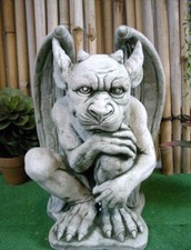 Gargoyle neu frostfest gebraucht kaufen  Essen