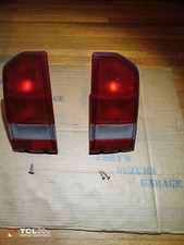Geo tracker suzuki for sale  North Ridgeville