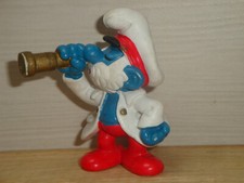 Puffi grande puffo usato  Gambettola