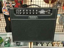Mesa boogie badlander for sale  Statesboro