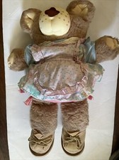 1984 cabbage patch for sale  Atco