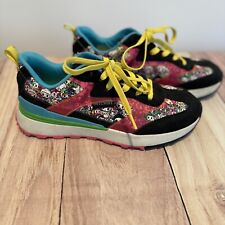 Skechers tokidoki womens for sale  Redding