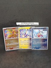 Pokemon card 191 d'occasion  Expédié en Belgium