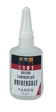 Faren c101 colla usato  Muro Lucano