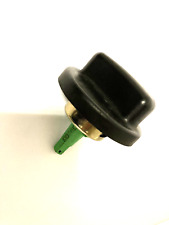 Rover fuel cap for sale  NEWTON ABBOT