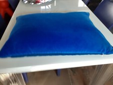 Beautiful designers guild for sale  ROMNEY MARSH