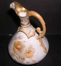 Antique doulton burslem for sale  BUNGAY