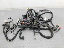 Impianto cablaggio elettrico usato  Napoli