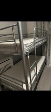 bunk kids beds metal for sale bunk kids beds metal for sale MITCHAM