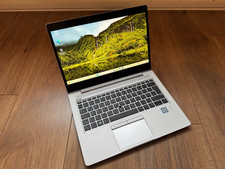 Elitebook 830 8350u gebraucht kaufen  Braunschweig