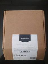 Filo amazonbasics abs usato  Bresso