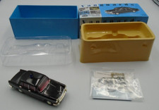 Corgi vanguards va04403 for sale  SCUNTHORPE