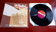 Led zeppelin for sale  SWANSEA