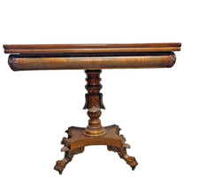 Antique classical federal for sale  Reading