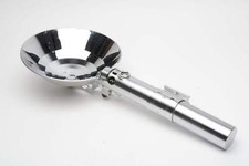 Graflex cell flash for sale  Louisville