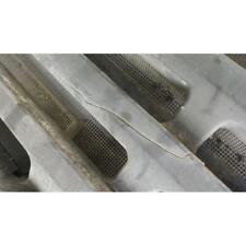 Griglia per mercedes usato  Bedizzole