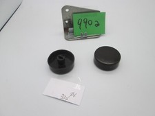 Manopole piano cottura usato  Imola