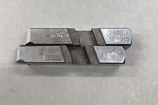 Pieces rigid threading for sale  Des Moines