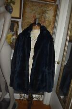 Men canadian blue for sale  Memphis