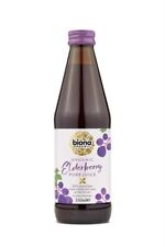 Biona organic pure for sale  LONDON