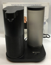 water dispenser machine for sale  Conway