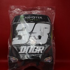 Monster energy haiden d'occasion  Expédié en Belgium