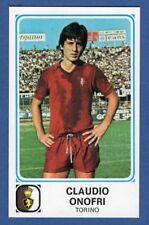Figurina calciatori panini usato  Perugia