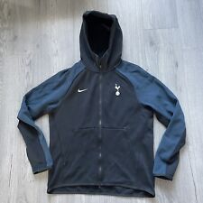 Tottenham nike tech for sale  NEWCASTLE UPON TYNE