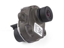 Oem side view for sale  EPSOM