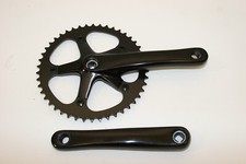 Bike track singlespeed for sale  Canonsburg