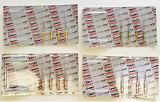 Waveone gold wave for sale  New York
