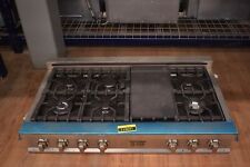 Zline rts48 stainless for sale  Hartland