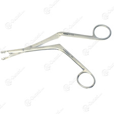 Pinça de septo nasal Lorenz 05-0036 BRUENINGS comprar usado  Enviando para Brazil