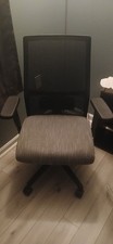 Hon office chair for sale  Winchester