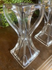 Rare art nouveau for sale  Nunica