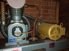 Saylor beall air for sale  Greensboro