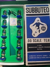 Subbuteo inter special usato Subbuteo inter special usato  Empoli