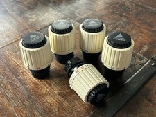Danfoss ras 2190 gebraucht kaufen  Heinsberg