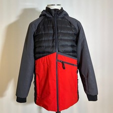 Spyder volcano red for sale  Erie