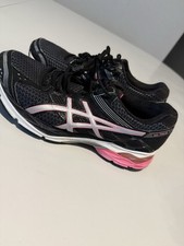 Usado, Gel feminino ASICS Pulse 7 tamanho 9 T5F6N comprar usado  Enviando para Brazil