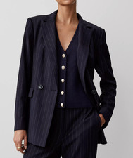 New ann taylor for sale  Cuyahoga Falls