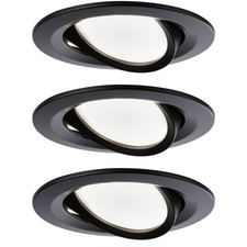 Paulmann 94471 luminaire d'occasion  France