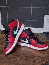 Nike air jordan for sale Nike air jordan for sale  MANCHESTER