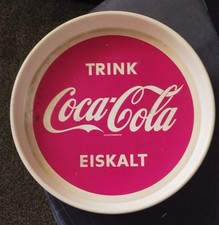 Charaktervolles riginales coca gebraucht kaufen  Krefeld